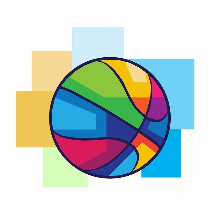 ball-3512877 960 720